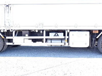UD TRUCKS Quon Aluminum Wing 2PG-CG5CA 2018 707,000km_16
