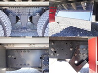 UD TRUCKS Quon Aluminum Wing 2PG-CG5CA 2018 707,000km_18