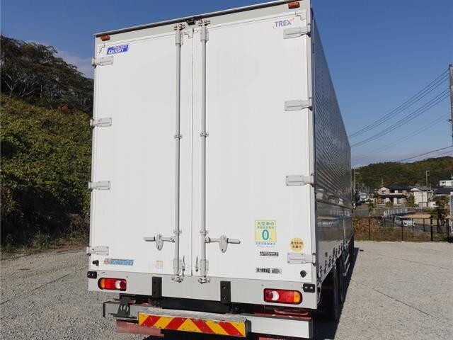 Quon Aluminum Wing_2