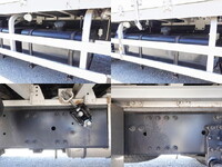 UD TRUCKS Quon Aluminum Wing 2PG-CG5CA 2018 707,000km_20