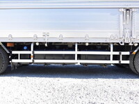 UD TRUCKS Quon Aluminum Wing 2PG-CG5CA 2018 707,000km_21