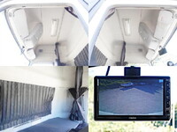 UD TRUCKS Quon Aluminum Wing 2PG-CG5CA 2018 707,000km_25