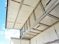 MITSUBISHI FUSO Fighter Aluminum Wing 2KG-FK64F 2018 452,478km_11