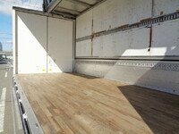 MITSUBISHI FUSO Fighter Aluminum Wing 2KG-FK64F 2018 452,478km_13