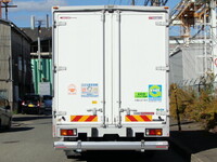 MITSUBISHI FUSO Fighter Aluminum Wing 2KG-FK64F 2018 452,478km_14