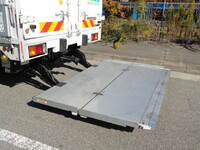 MITSUBISHI FUSO Fighter Aluminum Wing 2KG-FK64F 2018 452,478km_15