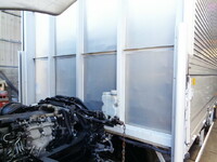 MITSUBISHI FUSO Fighter Aluminum Wing 2KG-FK64F 2018 452,478km_17