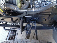 MITSUBISHI FUSO Fighter Aluminum Wing 2KG-FK64F 2018 452,478km_18