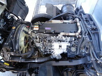 MITSUBISHI FUSO Fighter Aluminum Wing 2KG-FK64F 2018 452,478km_19