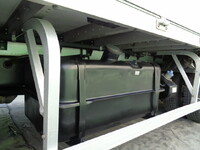 MITSUBISHI FUSO Fighter Aluminum Wing 2KG-FK64F 2018 452,478km_21