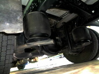 MITSUBISHI FUSO Fighter Aluminum Wing 2KG-FK64F 2018 452,478km_23