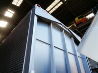 MITSUBISHI FUSO Fighter Aluminum Wing 2KG-FK64F 2018 452,478km_24