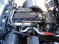 MITSUBISHI FUSO Fighter Aluminum Wing 2KG-FK64F 2018 452,478km_25