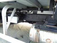 MITSUBISHI FUSO Fighter Aluminum Wing 2KG-FK64F 2018 452,478km_26