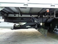 MITSUBISHI FUSO Fighter Aluminum Wing 2KG-FK64F 2018 452,478km_27