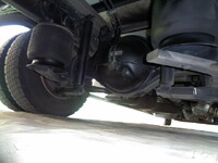 MITSUBISHI FUSO Fighter Aluminum Wing 2KG-FK64F 2018 452,478km_28