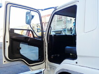 MITSUBISHI FUSO Fighter Aluminum Wing 2KG-FK64F 2018 452,478km_29