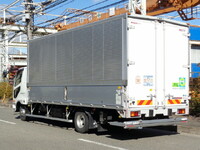 MITSUBISHI FUSO Fighter Aluminum Wing 2KG-FK64F 2018 452,478km_2