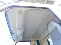 MITSUBISHI FUSO Fighter Aluminum Wing 2KG-FK64F 2018 452,478km_30