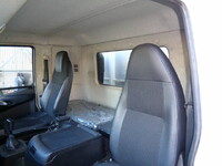 MITSUBISHI FUSO Fighter Aluminum Wing 2KG-FK64F 2018 452,478km_31