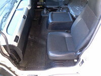 MITSUBISHI FUSO Fighter Aluminum Wing 2KG-FK64F 2018 452,478km_32