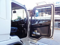 MITSUBISHI FUSO Fighter Aluminum Wing 2KG-FK64F 2018 452,478km_33