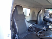 MITSUBISHI FUSO Fighter Aluminum Wing 2KG-FK64F 2018 452,478km_34