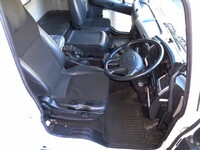 MITSUBISHI FUSO Fighter Aluminum Wing 2KG-FK64F 2018 452,478km_35