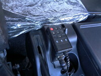 MITSUBISHI FUSO Fighter Aluminum Wing 2KG-FK64F 2018 452,478km_36