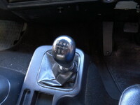 MITSUBISHI FUSO Fighter Aluminum Wing 2KG-FK64F 2018 452,478km_37