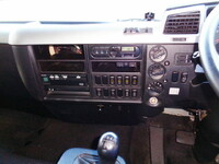 MITSUBISHI FUSO Fighter Aluminum Wing 2KG-FK64F 2018 452,478km_38