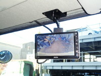 MITSUBISHI FUSO Fighter Aluminum Wing 2KG-FK64F 2018 452,478km_39