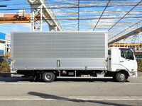 MITSUBISHI FUSO Fighter Aluminum Wing 2KG-FK64F 2018 452,478km_3