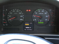 MITSUBISHI FUSO Fighter Aluminum Wing 2KG-FK64F 2018 452,478km_40