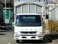 MITSUBISHI FUSO Fighter Aluminum Wing 2KG-FK64F 2018 452,478km_5