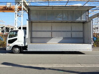 MITSUBISHI FUSO Fighter Aluminum Wing 2KG-FK64F 2018 452,478km_6