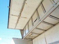 MITSUBISHI FUSO Fighter Aluminum Wing 2KG-FK64F 2018 452,478km_7