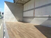 MITSUBISHI FUSO Fighter Aluminum Wing 2KG-FK64F 2018 452,478km_8