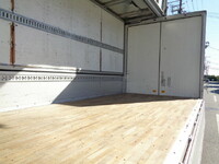 MITSUBISHI FUSO Fighter Aluminum Wing 2KG-FK64F 2018 452,478km_9