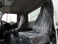 MITSUBISHI FUSO Fighter Deep Dump 2KG-FK72F 2025 1,000km_10