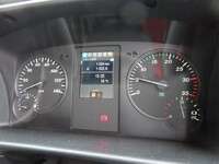 MITSUBISHI FUSO Fighter Deep Dump 2KG-FK72F 2025 1,000km_11