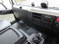 MITSUBISHI FUSO Fighter Deep Dump 2KG-FK72F 2025 1,000km_13