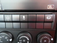 MITSUBISHI FUSO Fighter Deep Dump 2KG-FK72F 2025 1,000km_15