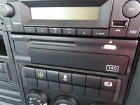 MITSUBISHI FUSO Fighter Deep Dump 2KG-FK72F 2025 1,000km_18