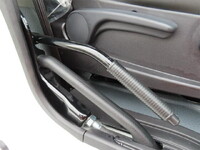 MITSUBISHI FUSO Fighter Deep Dump 2KG-FK72F 2025 1,000km_21