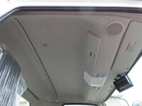 MITSUBISHI FUSO Fighter Deep Dump 2KG-FK72F 2025 1,000km_22