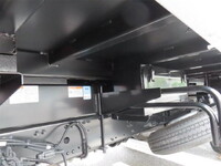 MITSUBISHI FUSO Fighter Deep Dump 2KG-FK72F 2025 1,000km_31