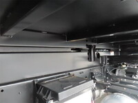 MITSUBISHI FUSO Fighter Deep Dump 2KG-FK72F 2025 1,000km_32