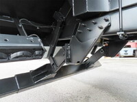 MITSUBISHI FUSO Fighter Deep Dump 2KG-FK72F 2025 1,000km_33