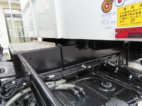 MITSUBISHI FUSO Fighter Deep Dump 2KG-FK72F 2025 1,000km_34